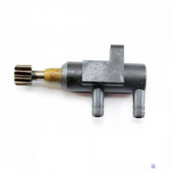 ET-201013 Маслонасос для электропилы тип 2830