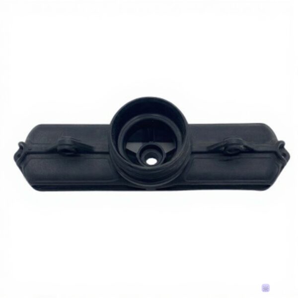 Джилекс Крышка рукояти Дренажника 200/25 М4555