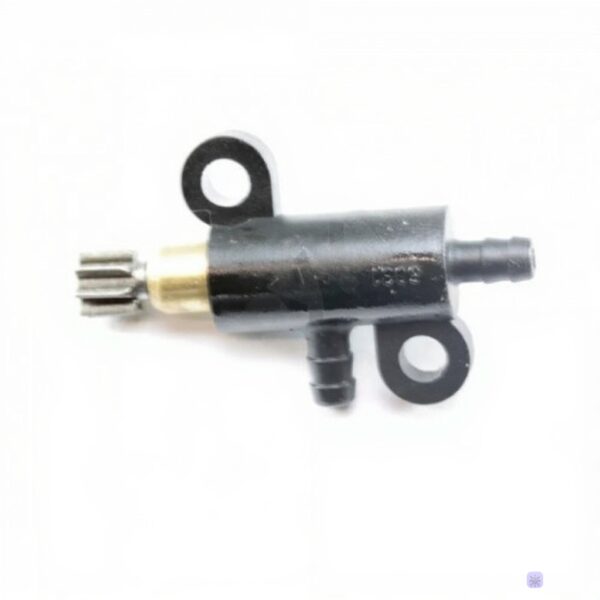 ET-201010 Маслонасос для электропилы тип 2827 ET-201010