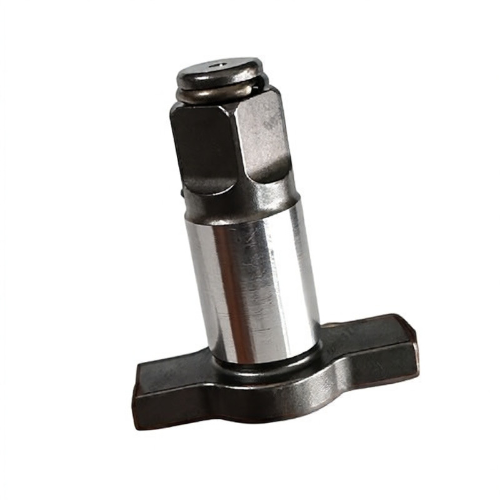 Dewalt Наковальня в сборе DCF900 NA039663