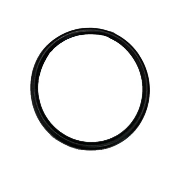 Джилекс Кольцо 74х5,0, резиновое М4578