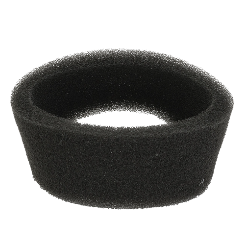 Ниппель 195114060