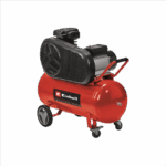 Пневмоинструменты и оборужование