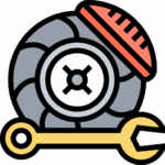 Б/У Запчасти