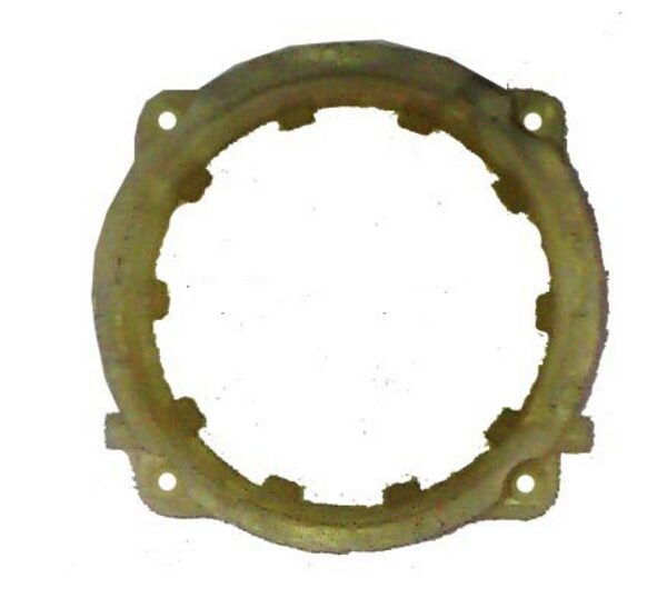 КАЛИБР Корпус редуктора ДА-Н550