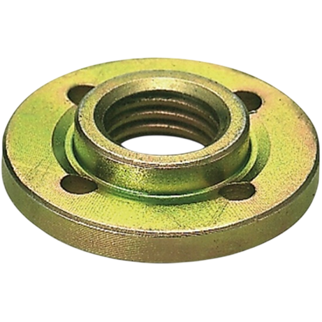 Makita Гайка зажимная дУШМ ф180230мм, ф45мм, М14 224543-0