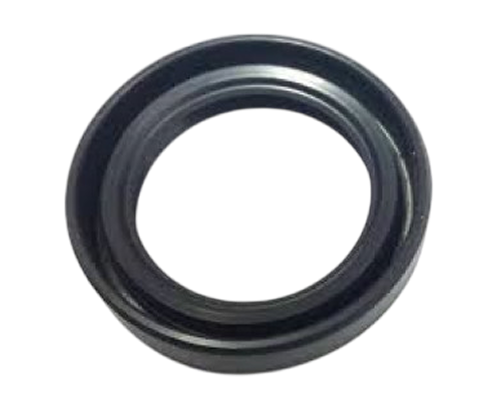 Сальник 28 для HR3000C/HR3550C 213436-6