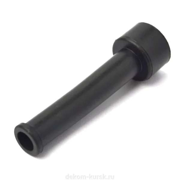 Джилекс Гермоввод Ø7 (резин.) М4853