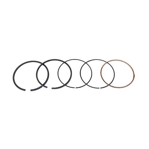 Кольца поршневые к-т 60мм (160F)