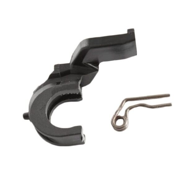 ET-104195 Скоба (держатель подшипника) , подходит для Интерскол П-30/900