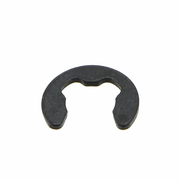 Кольцо стопорное Е-4 для HR2470 Makita HR247053