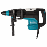 Перфоратор Makita HR5202C — изображение 2