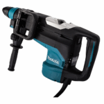 Перфоратор Makita HR5202C — изображение 3