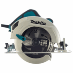 Дисковая пила Makita HS7601X1 — изображение 2