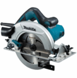 Дисковая пила Makita HS7601X1