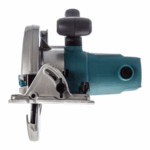 Дисковая пила Makita HS7601X1 — изображение 3