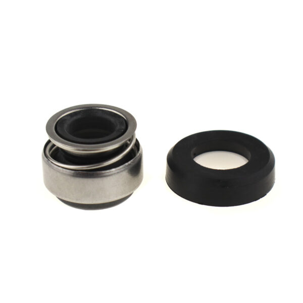 Сальники насосов (тип 2) Ø 12мм 010136F2(301-12)