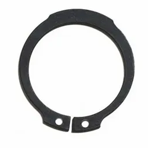 Кольцо стопорное 30 П 1552ЭМ HD 1804.138150