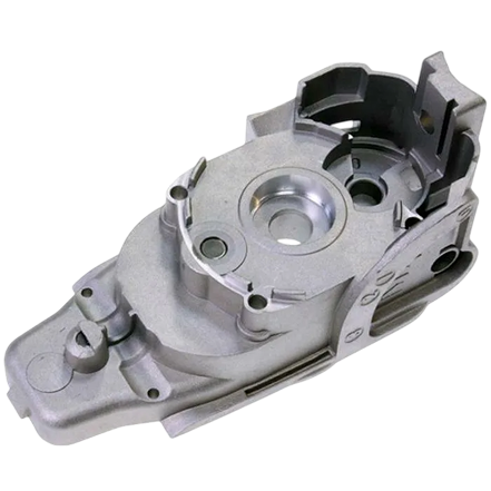 DeWalt Крышка корпуса редуктора SA N079388