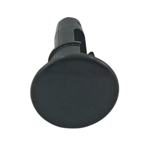 Makita Кнопочный выключатель к 2114B 411478-6