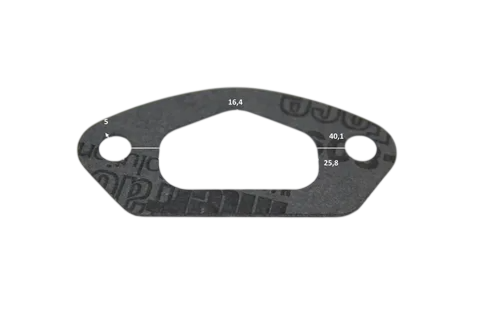 ELITECH 0801.008100 (Прокладка)