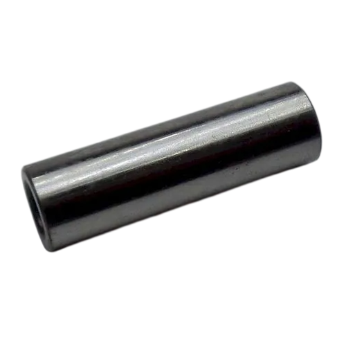 ELITECH 0801.009200 (Палец)