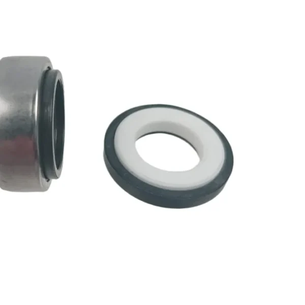 Сальник керамический в сборе D26xd14xН5 U452-752-044