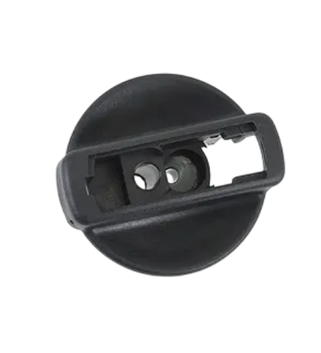 РЫЧАГ 587269-00