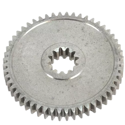 ELITECH 1823.012800 (Вторая ведущая шестерня МС 1600/2ЭД)