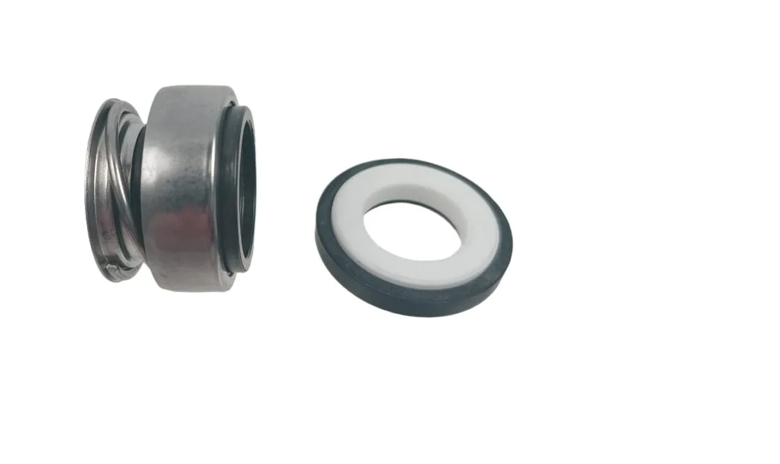 i Сальник керамический в сборе D26xd14xН5 U452-752-044 — изображение 1