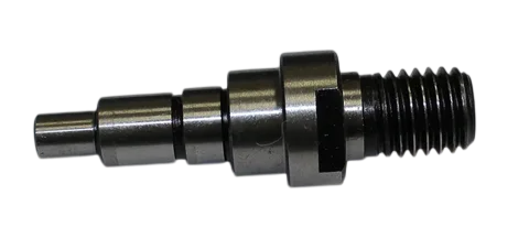 ELITECH 1805.036000 (Шпиндель блокировки МШУ 0811/0812)