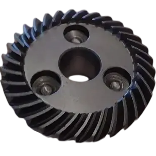 Шестерня ведущая Z11 N000-035-570