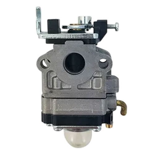 Makita Карбюратора EM2600U DA00000417