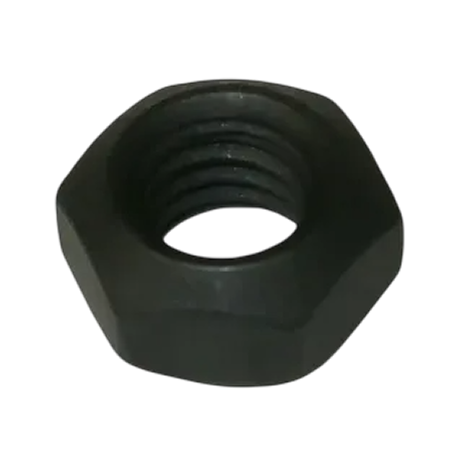 Гайка М6 DeWALT 604484-00