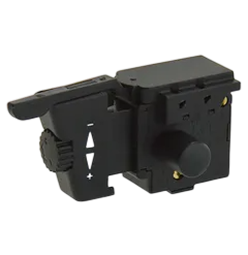 Elitech Выключатель ДА14,4ЛК2 1801.039700