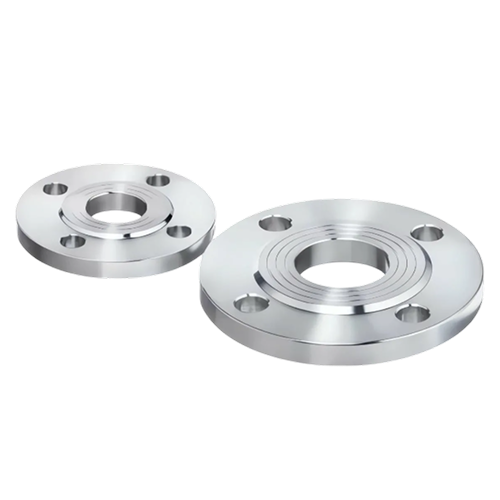 ФЛАНЕЦ 632702-00