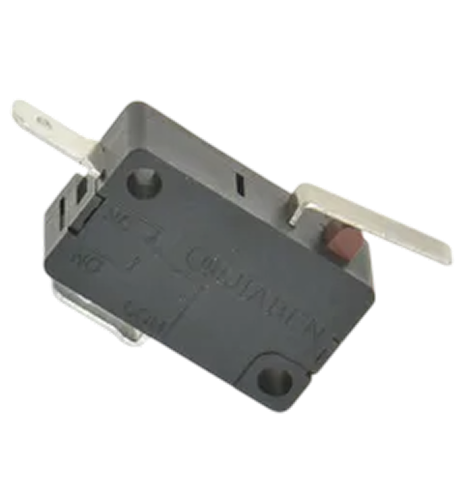 Микровыключатель КЭ 400П