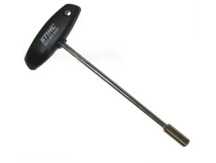 Отвертка Q-SW 8x200