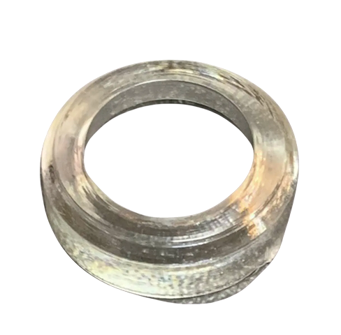 Джилекс Втулка обжимная Ø14,2-9-4 (конус) Водомёт М1010