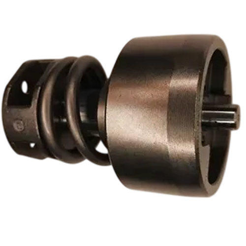 Ударный механизм N436677