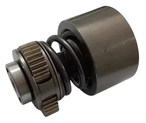 УДАРНЫЙ УЗЕЛ N536354