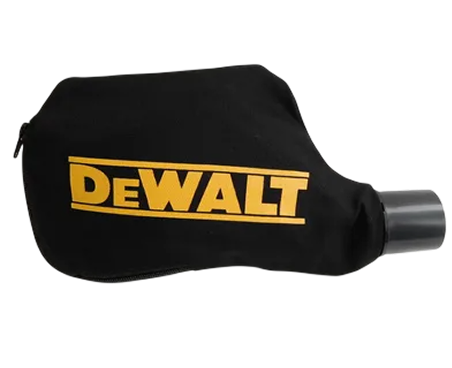 DeWalt Пылевой мешок  624307-00
