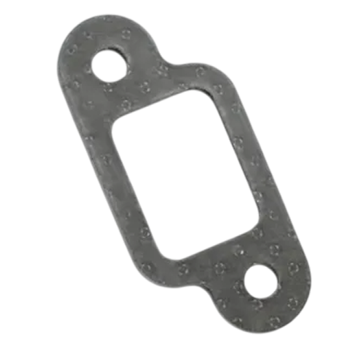 Уплотнение глушителя 1130-149-0601