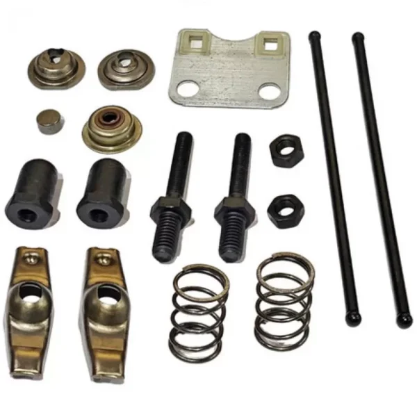 Ремкомплект головки цилиндра двигателя 188F комплект