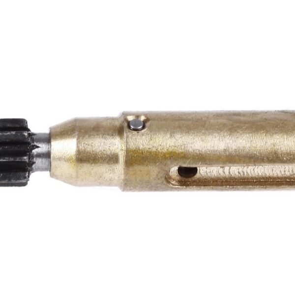 Маслонасос ST180