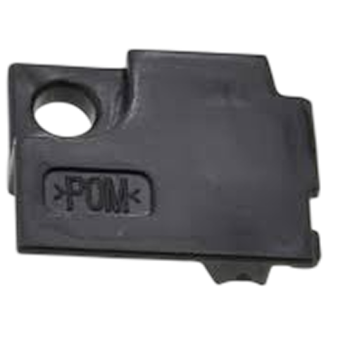 Makita Крышка для UC3051A 454818-5