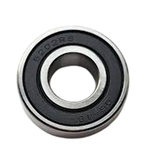 Подшипник 6202DDW для MT92A 211487-3