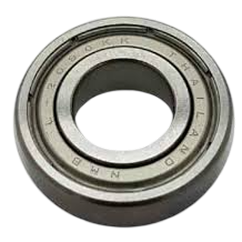 Makita Подшипник 699ZZ 211098-4