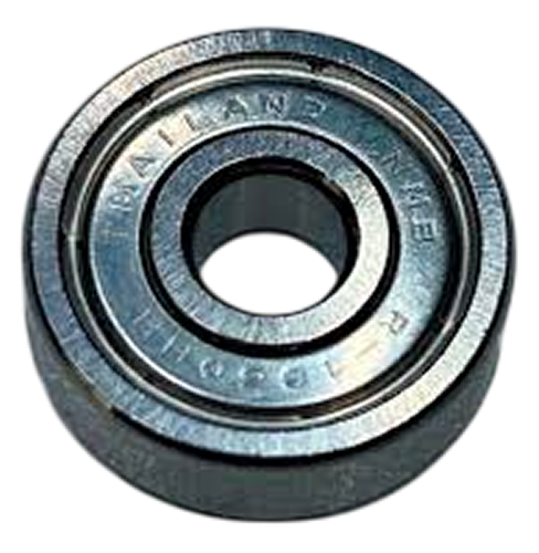 Подшипник 625ZZ 210065-6