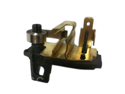 DeWalt Щеткодержатели (пара) N303319(629976-00)